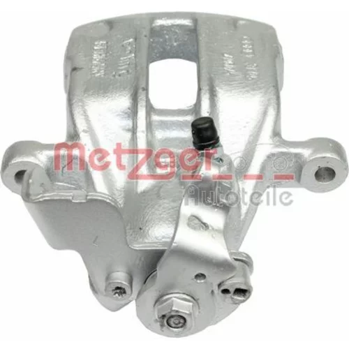 Brzdový strmeň METZGER 6250429