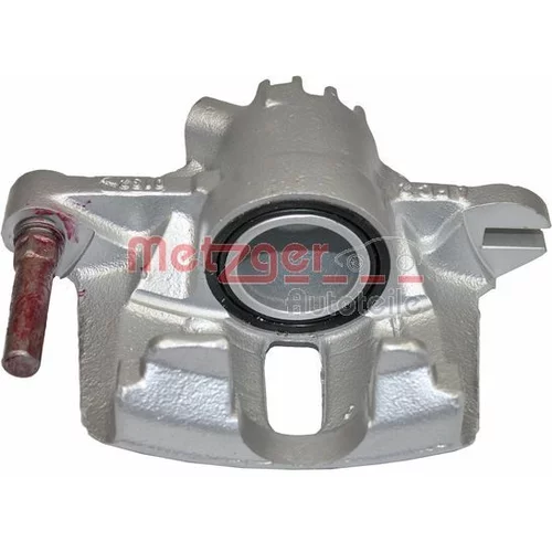 Brzdový strmeň 6250471 /METZGER/ - obr. 1