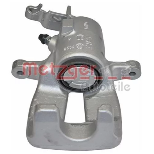 Brzdový strmeň 6250489 /METZGER/ - obr. 1