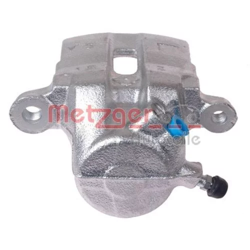 Brzdový strmeň METZGER 6250529