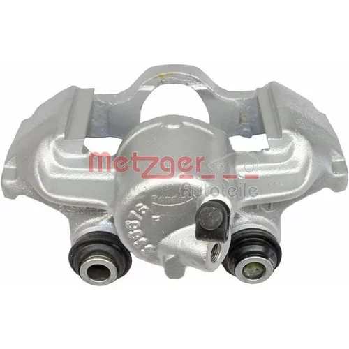 Brzdový strmeň METZGER 6250642