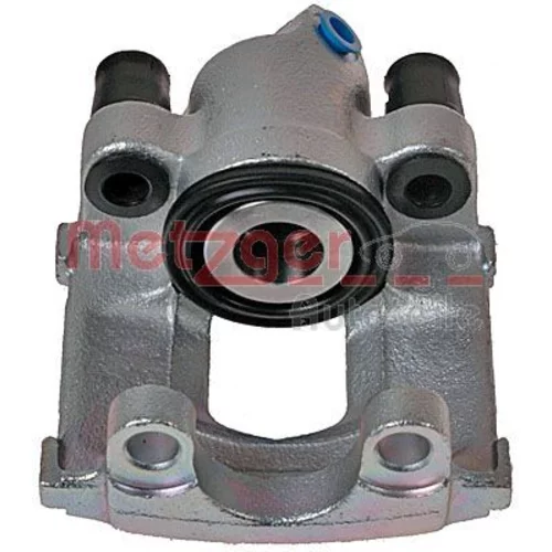 Brzdový strmeň 6250792 /METZGER/ - obr. 1