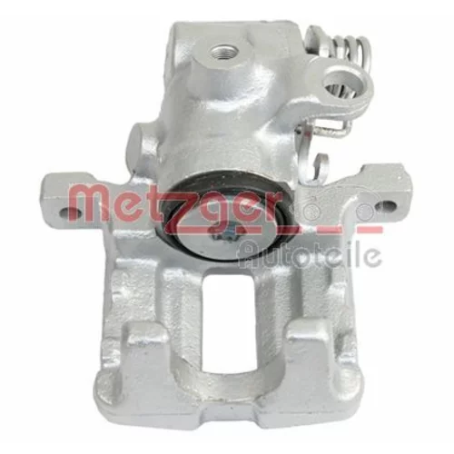 Brzdový strmeň 6250809 /METZGER/ - obr. 1