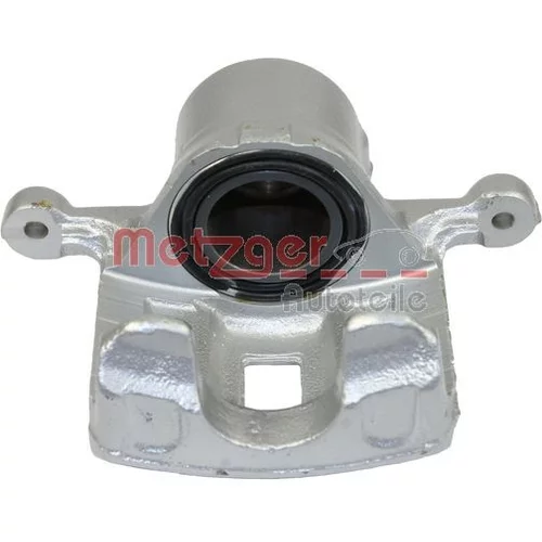 Brzdový strmeň 6250988 /METZGER/ - obr. 1