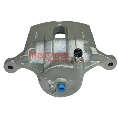 Brzdový strmeň 6251084 /METZGER/