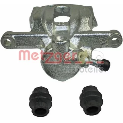 Brzdový strmeň METZGER 6251132