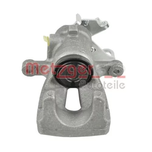 Brzdový strmeň 6251179 /METZGER/ - obr. 1