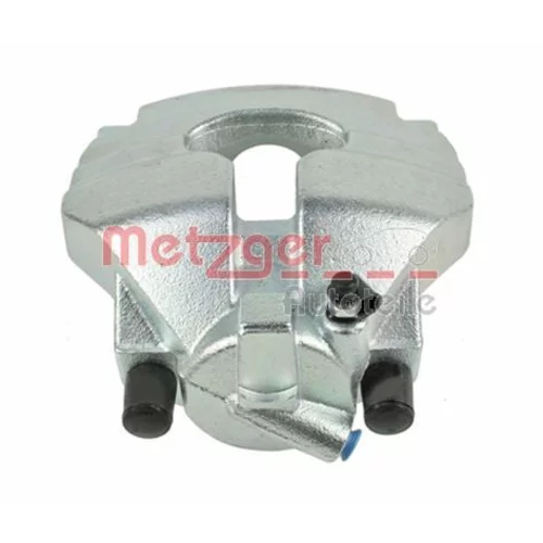 Brzdový strmeň METZGER 6251184