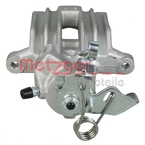 Brzdový strmeň METZGER 6260006