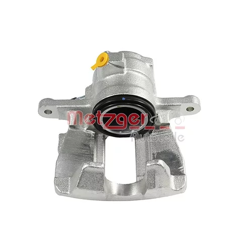 Brzdový strmeň 6260309 /METZGER/ - obr. 1