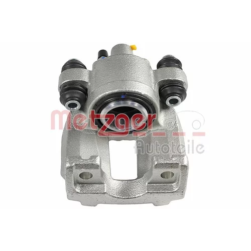 Brzdový strmeň 6260527 /METZGER/ - obr. 1