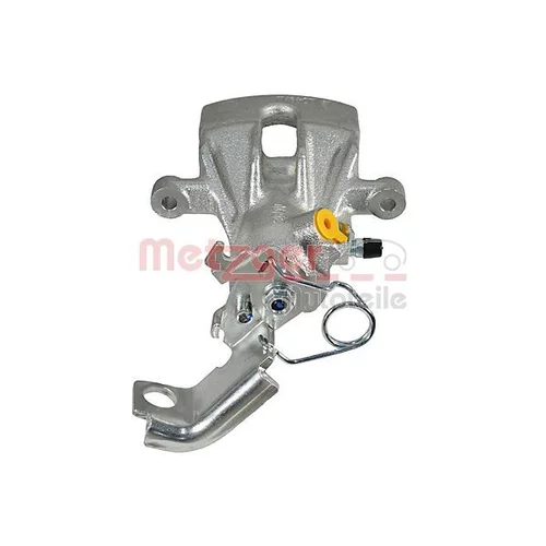Brzdový strmeň 6260687 /METZGER/ - obr. 2