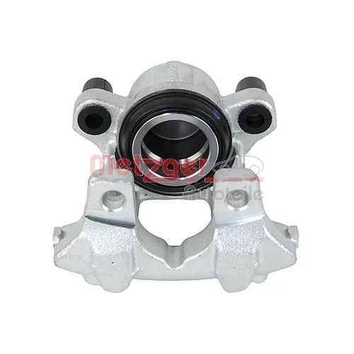 Brzdový strmeň 6261248 /METZGER/ - obr. 1