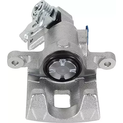 Brzdový strmeň 6261590 /METZGER/ - obr. 1