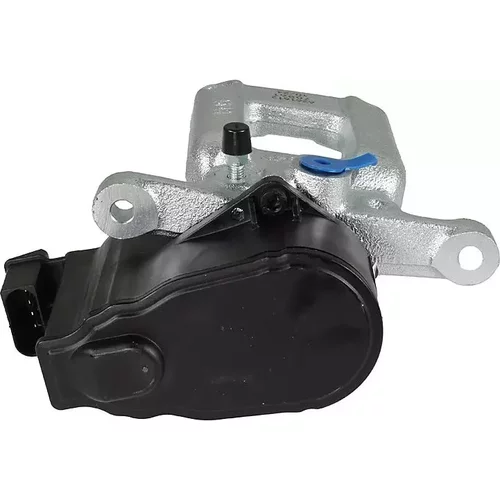 Brzdový strmeň METZGER 6261612