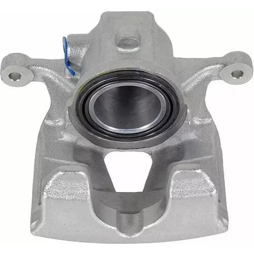 Brzdový strmeň METZGER 6261623