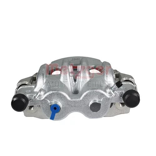 Brzdový strmeň METZGER 6261640