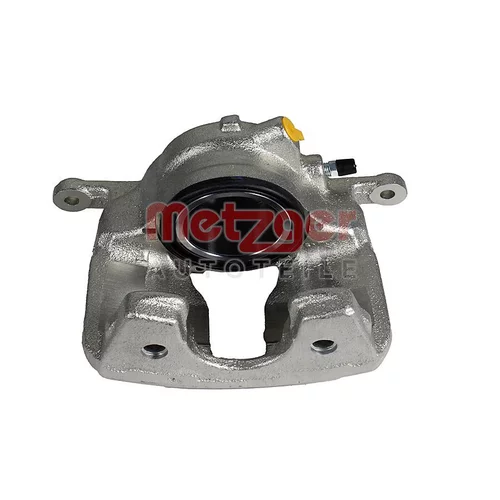 Brzdový strmeň 6261650 /METZGER/ - obr. 1