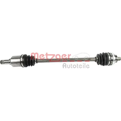 Hnací hriadeľ METZGER 7210029