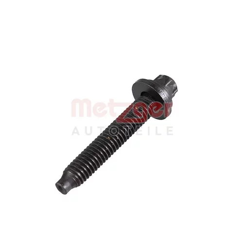 Skrutka 7492085 /METZGER/