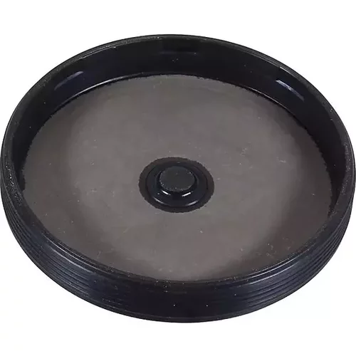 Veko, automatická prevodovka 7990267 /METZGER/ - obr. 1