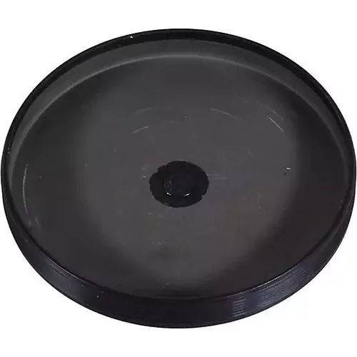 Veko, mechanická prevodovka METZGER 7990268