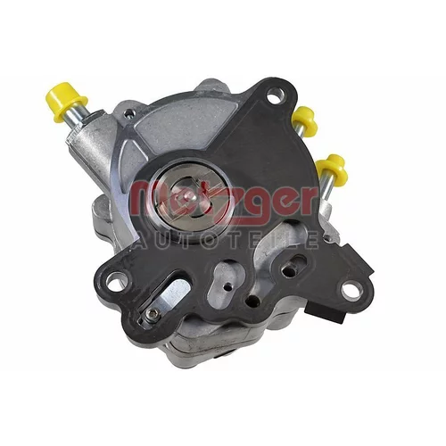 Vákuové čerpadlo brzdového systému 8010074 /METZGER/ - obr. 1