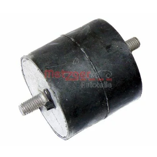 Uloženie motora METZGER 8050104