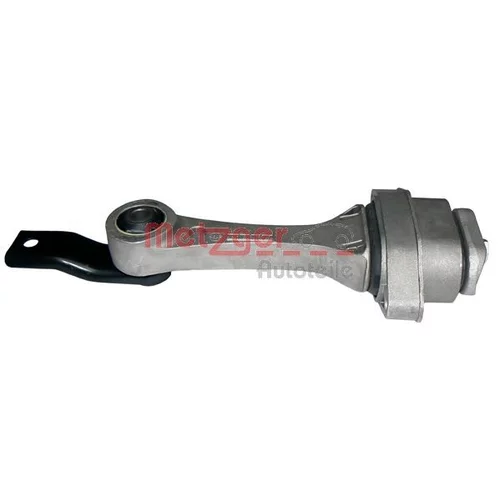 Uloženie motora METZGER 8050879