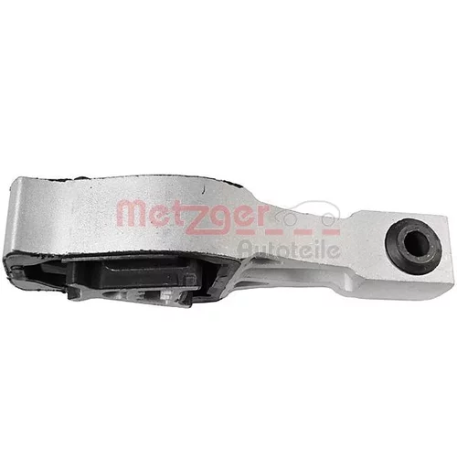 Uloženie motora 8053788 /METZGER/ - obr. 1