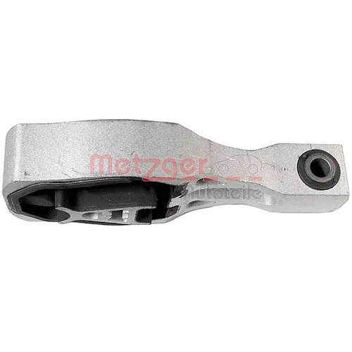 Uloženie motora 8053817 /METZGER/ - obr. 1