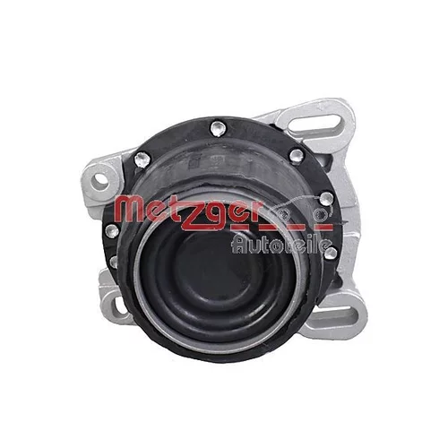Uloženie motora 8053842 /METZGER/ - obr. 1