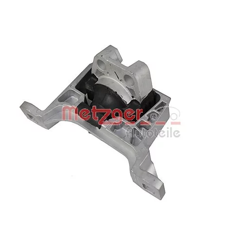 Uloženie motora 8053843 /METZGER/ - obr. 2