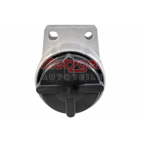 Uloženie motora 8053845 /METZGER/ - obr. 1