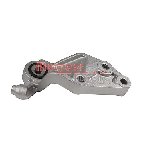 Uloženie motora 8053892 /METZGER/ - obr. 1