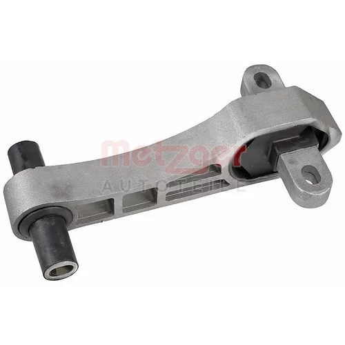 Uloženie motora METZGER 8053893