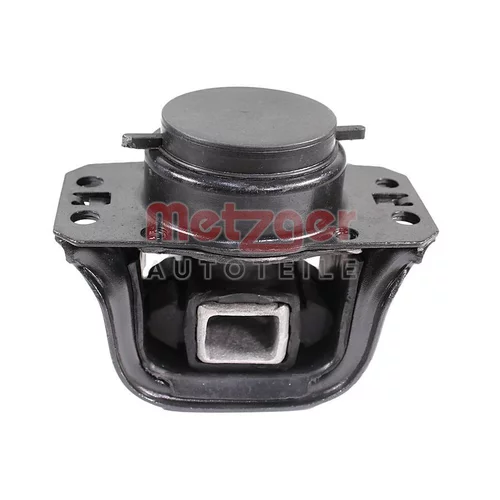 Uloženie motora 8053920 /METZGER/ - obr. 2