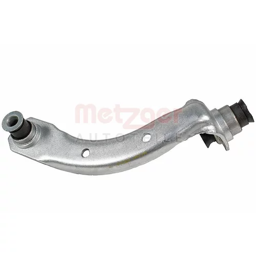 Uloženie motora METZGER 8053926