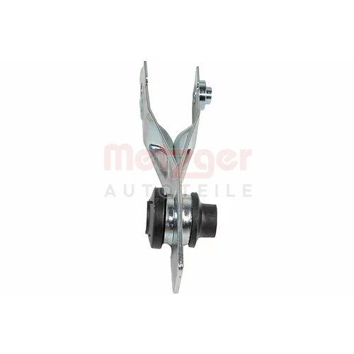 Uloženie motora 8053977 /METZGER/ - obr. 1