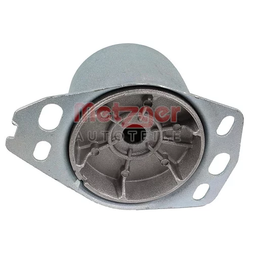 Uloženie automatickej prevodovky 8053980 /METZGER/ - obr. 1