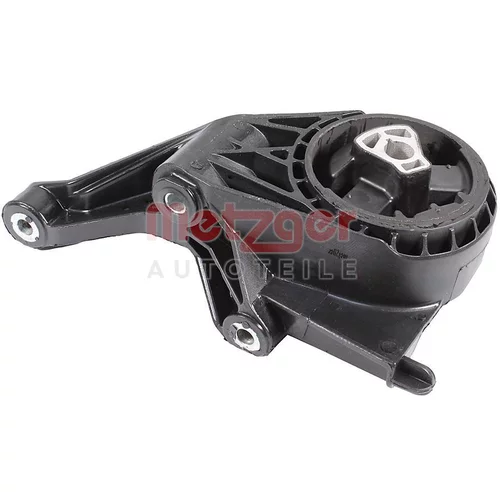 Uloženie motora 8053981 /METZGER/ - obr. 1