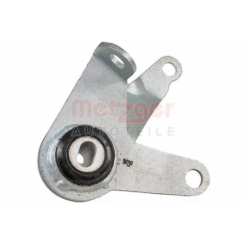 Uloženie motora 8054014 /METZGER/ - obr. 1