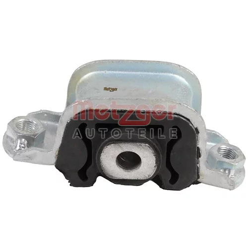 Uloženie motora METZGER 8054018