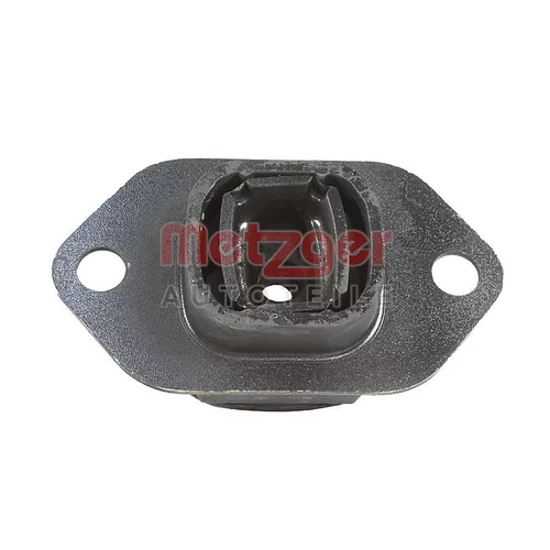 Uloženie motora METZGER 8054023