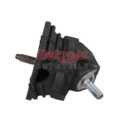 Uloženie motora METZGER 8054056
