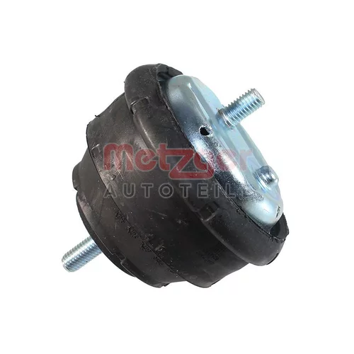 Uloženie motora METZGER 8054107