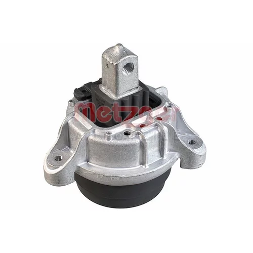 Uloženie motora METZGER 8054119