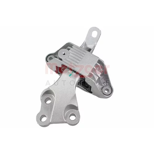 Uloženie motora METZGER 8054154