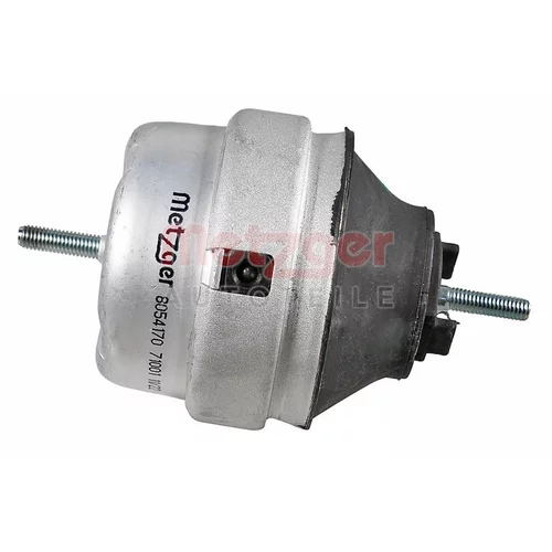 Uloženie motora METZGER 8054170