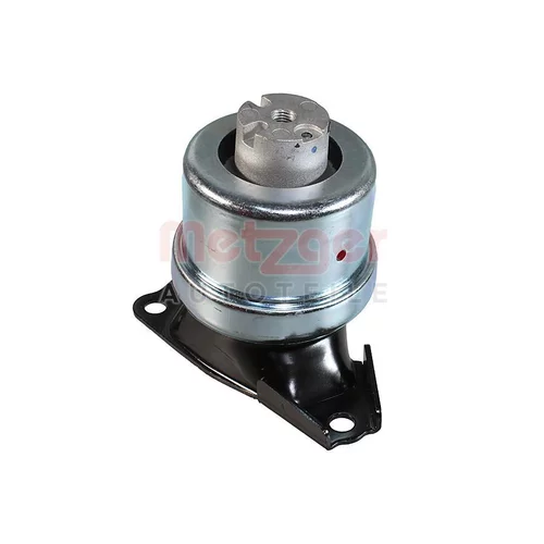 Uloženie motora 8054183 /METZGER/ - obr. 1